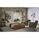 Talbot Belfast Oatmeal Sofa